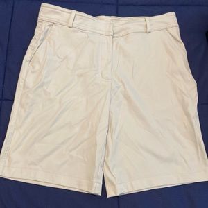 Aspire shorts